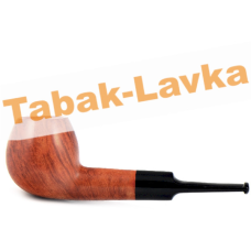 Трубка Volkan Pipe - Bottega - 032 - (фильтр 9 мм)