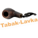 Трубка Savinelli (Rossi) - Capitol - Smooth 628 (фильтр 9 мм)