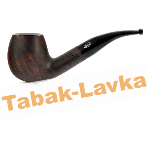 Трубка Savinelli (Rossi) - Capitol - Smooth 628 (фильтр 9 мм)