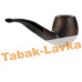 Трубка Savinelli (Rossi) - Capitol - Smooth 628 (фильтр 9 мм)