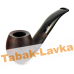 Трубка Savinelli (Rossi) - Capitol - Smooth 628 (фильтр 9 мм)