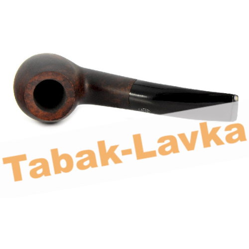 Трубка Savinelli (Rossi) - Capitol - Smooth 628 (фильтр 9 мм)