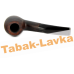 Трубка Savinelli (Rossi) - Capitol - Smooth 628 (фильтр 9 мм)