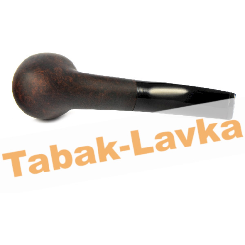 Трубка Savinelli (Rossi) - Capitol - Smooth 628 (фильтр 9 мм)