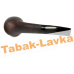 Трубка Savinelli (Rossi) - Capitol - Smooth 628 (фильтр 9 мм)