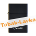 Зажигалка Caseti CA-48 (04)