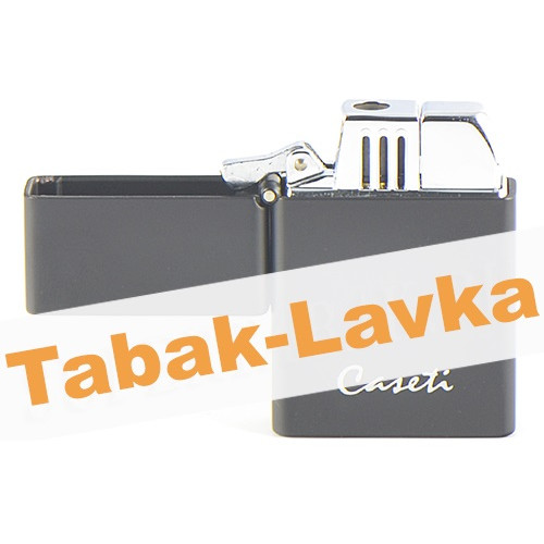 Зажигалка Caseti CA-48 (04)