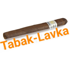 Сигара Rocky Patel - Platinum - Toro (1 шт.)