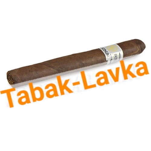 Сигара Rocky Patel Platinum Toro 1 шт.