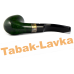 Трубка Peterson Racing Green - XL90 (фильтр 9 мм)