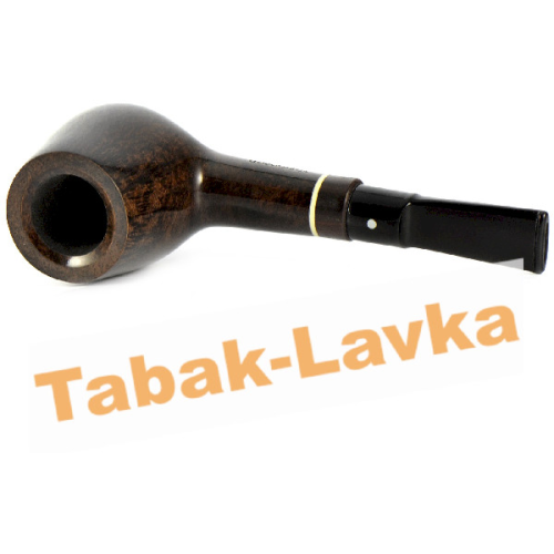 Трубка Vauen Rosewood RW175 (фильтр 9 мм)