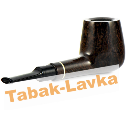 Трубка Vauen Rosewood RW175 (фильтр 9 мм)