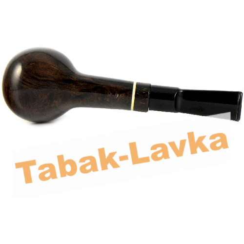 Трубка Vauen Rosewood RW175 (фильтр 9 мм)