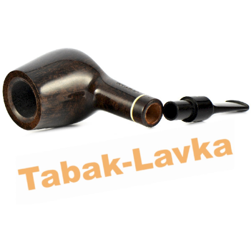 Трубка Vauen Rosewood RW175 (фильтр 9 мм)