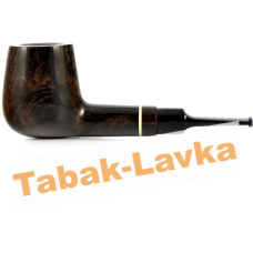 Трубка Vauen Rosewood RW175 (фильтр 9 мм)