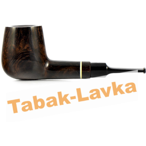 Трубка Vauen Rosewood RW175 (фильтр 9 мм)