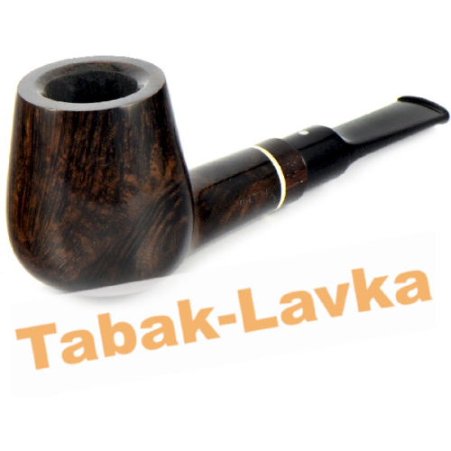 Трубка Vauen Rosewood RW175 (фильтр 9 мм)