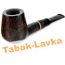 Трубка Vauen Rosewood RW175 (фильтр 9 мм)