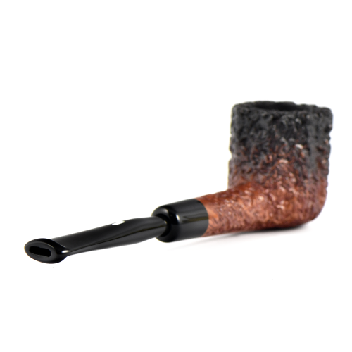 Трубка Castello - Old Sea Rock Briar - KK - 36 (без фильтра)