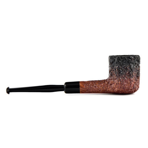 Трубка Castello - Old Sea Rock Briar - KK - 36 (без фильтра)