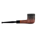 Трубка Castello - Old Sea Rock Briar - KK - 36 (без фильтра)