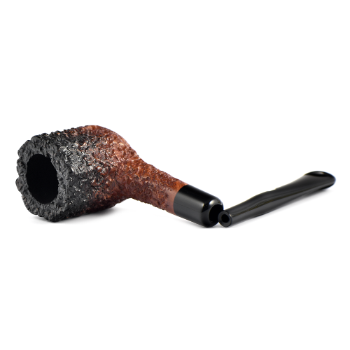 Трубка Castello - Old Sea Rock Briar - KK - 36 (без фильтра)