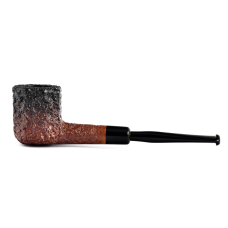 Трубка Castello - Old Sea Rock Briar - KK - 36 (без фильтра)