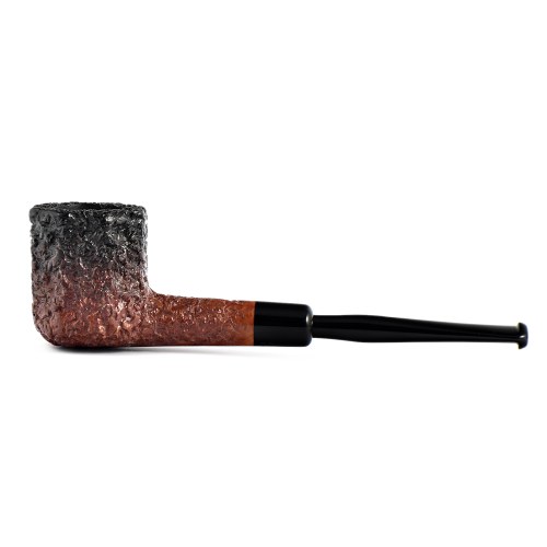 Трубка Castello - Old Sea Rock Briar - KK - 36 (без фильтра)