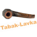 Трубка Savinelli Tundra - BrownBlast 699 (фильтр 9 мм)