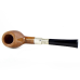 Трубка Savinelli Spigot - Natural 104 (6 мм фильтр)