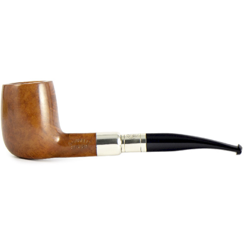 Трубка Savinelli Spigot - Natural 104 (6 мм фильтр)