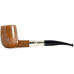 Трубка Savinelli Spigot - Natural 104 (6 мм фильтр)