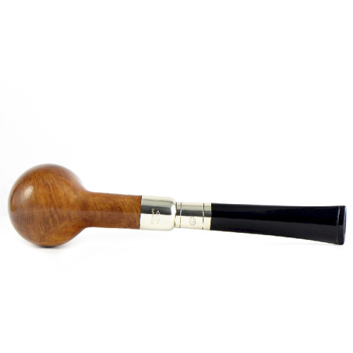 Трубка Savinelli Spigot - Natural 104 (6 мм фильтр)