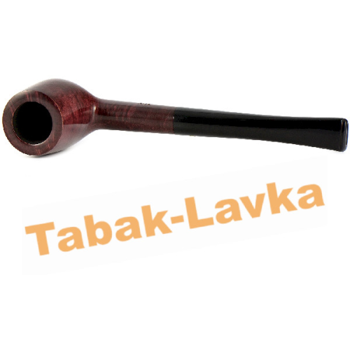 Трубка Stanwell - Featherweight - Red Pol 107 (без фильтра)