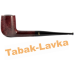 Трубка Stanwell - Featherweight - Red Pol 107 (без фильтра)