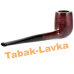 Трубка Stanwell - Featherweight - Red Pol 107 (без фильтра)