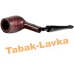 Трубка Stanwell - Featherweight - Red Pol 107 (без фильтра)