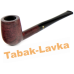 Трубка Stanwell - Featherweight - Red Pol 107 (без фильтра)