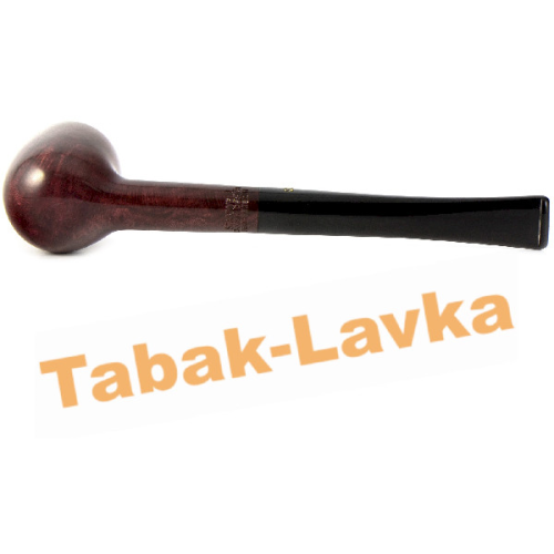 Трубка Stanwell - Featherweight - Red Pol 107 (без фильтра)