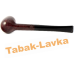 Трубка Stanwell - Featherweight - Red Pol 107 (без фильтра)