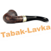 Трубка Peterson Aran - Nickel - 05 P-Lip (БЕЗ фильтра)