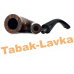 Трубка Peterson Aran - Nickel - 05 P-Lip (БЕЗ фильтра)