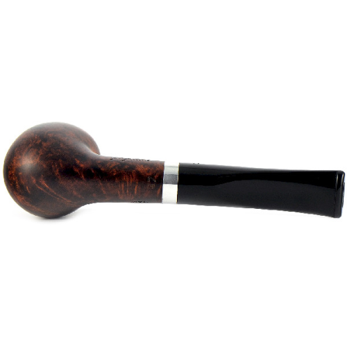 Трубка Gasparini Meerschaum 47 (фильтр 9 мм)