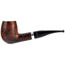 Трубка Gasparini Meerschaum 47 (фильтр 9 мм)