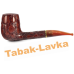 Трубка Savinelli Alligator - Red 707 (фильтр 9 мм)