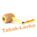 Трубка Missouri Meerschaum - 491 - Eaton