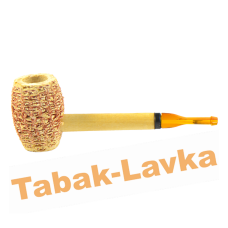 Трубка Missouri Meerschaum - 491 - Eaton