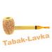 Трубка Missouri Meerschaum - 491 - Eaton