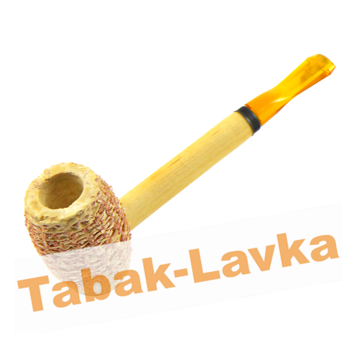 Трубка Missouri Meerschaum - 491 - Eaton