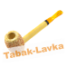 Трубка Missouri Meerschaum - 491 - Eaton